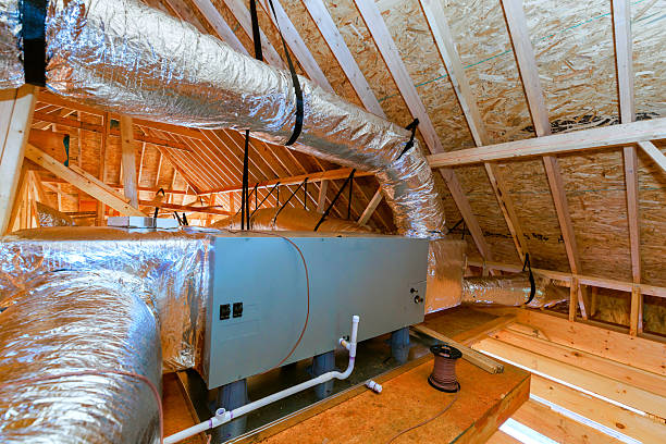 Top rated local Ac Installation specialists in Pennsauken, NJ
